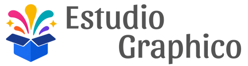 ESTUDIO GRAPHICO